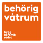 Behörig våtrum snickeri Stockholm