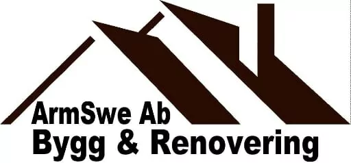 Armswebygg