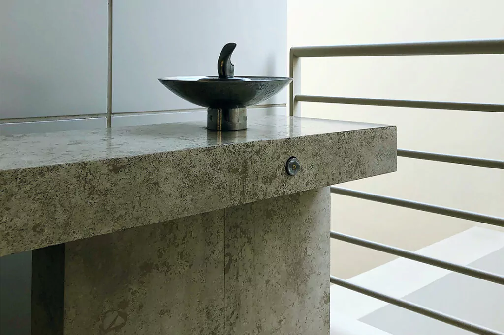Hantverkare för microcement i Stockholm